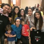 Ramy Youssef