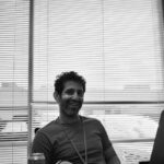 Ramy Youssef