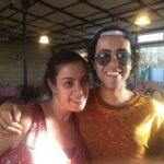 Ramy Youssef