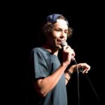 Ramy Youssef
