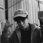 Ramy Youssef