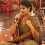 Ramya Behara