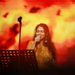 Ramya Behara