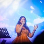 Ramya Behara