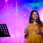 Ramya Behara