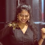 Ramya Behara