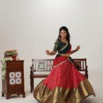 Ramya Behara