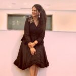Ramya Behara