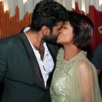 Ramya NSK