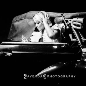 Ramya NSK Instagram - Love this picture! Thanks to you pavan and the team! ♥️
Photographer: @pavenfotography
MUA: @makeupbydivyanagaraj
Stylist: @elarniofficial
#blackandwhite #photography #vintage #blackandwhitephotography #bangalore
