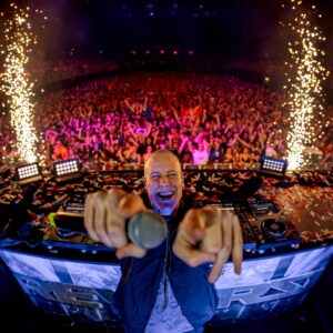Ran-D Instagram - 𝗨𝗡𝗧𝗔𝗠𝗘𝗗 𝗟𝗜𝗩𝗘 𝗔𝗧 𝗥𝗘𝗩𝗘𝗥𝗭𝗘 𝗪𝗔𝗦 𝗪𝗜𝗟𝗗 🐺 😮‍💨🔥 WHICH NEW TRACK GETS YOU HYPED UP THE MOST? ⬇️