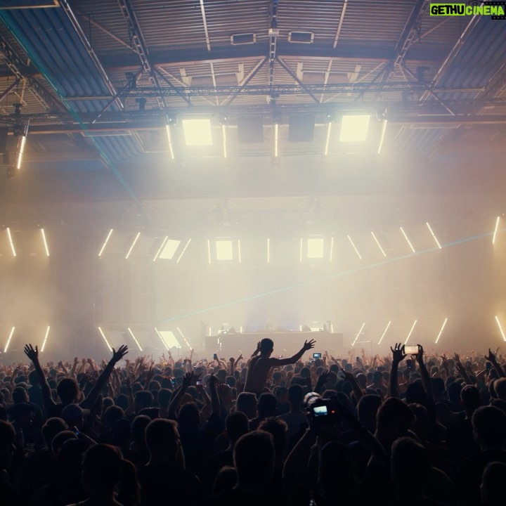 Ran-D - 6.9K Likes - 𝗪𝗛𝗜𝗖𝗛 𝗧𝗥𝗔𝗖𝗞 𝗦𝗛𝗢𝗨𝗟𝗗 𝗜 𝗥𝗘𝗟𝗘𝗔𝗦𝗘 𝗙𝗜𝗥𝗦𝗧?! 🔥 THANKS APEX FOR YOUR ENERGY AT MY FIRST UNTAMED SHOW! 🤩