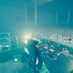 Ran-D Instagram - WHAT IS YOUR FAVOURITE HIGHLIGHT OF 2023?! THIS YEAR I MADE SO MANY GREAT MEMORIES! 🔥

💥 Released my second album; Illuminate
🚀 Produced 17 tracks in total (including G4H)!
🔥 Code Of The Warrior as Endshow track at Defqon.1
❤️ Playing with my best friends as Defqon.1 Legends
🌎 100  Shows in 20  Countries!
🎛️ Build a new studio & office for the team!
✈️ Partying with you guys all over the world!

I want to thank all of you from all over the world for supporting me and bringing all that amazing energy ⚡️ Be ready for 2024, it is going to be UNTAMED! 👀🦅