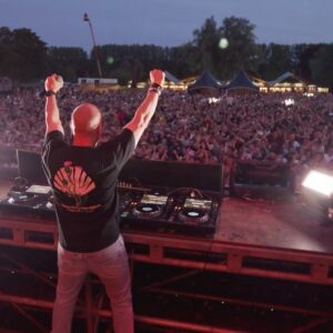 Ran-D Instagram - WHAT A WEEKEND! 🤯🔥 WHICH OF THESE TRACKS IS YOUR FAVOURITE?! 👇🏻
