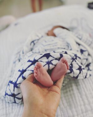 Rana Roy Instagram - Love of our life 🤍

Iah (👁-uh)

Oct 16 2022 ✨
