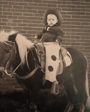 Rand Paul Instagram - 🎉Happy Birthday to our fearless leader, Senator Rand Paul🎉 (Yes that’s him) - Team Rand