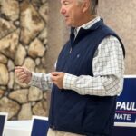 Rand Paul