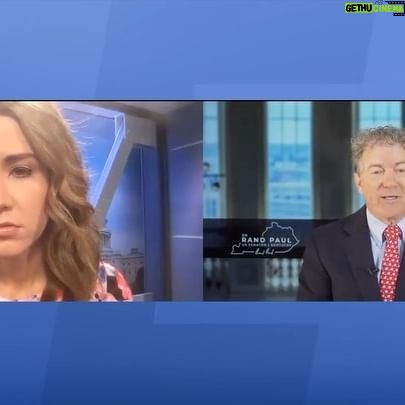 Rand Paul - 8.2K Likes - Here are my thoughts on the #January6thCommitteeHearings.
