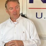 Rand Paul