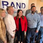 Rand Paul