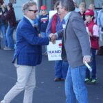 Rand Paul