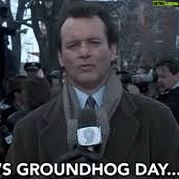 Rand Paul - 3.6K Likes - Happy #GroundhogDay! Once again, the Swamp is shamelessly attempting to push through yet another spending bill disguised as border security. To add insult to injury, they’re squandering your hard-earned money on foreign nations and leaving us with no time to read it through.