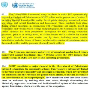 Randa Abdel-Fattah Instagram - #breaking: NYT, AP, Reuters, Guardian all lied.