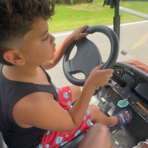 Randy Malcom Instagram - Pura vida 🙏