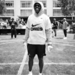 Randy Moss