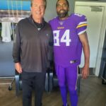 Randy Moss