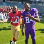 Randy Moss