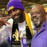 Randy Moss