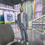 Randy Moss