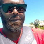 Randy Moss