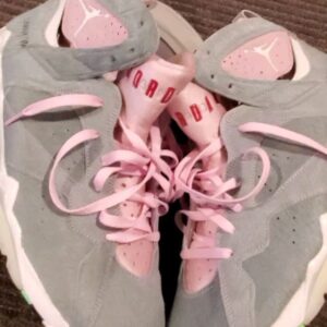 Randy Moss Instagram - @jumpman23 Nothing but ❤❤❤❤!!Who's ready for some football??