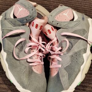 Randy Moss Instagram - @jumpman23 Nothing but ❤❤❤❤!!Who's ready for some football??