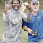 Randy Moss