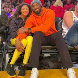 Randy Moss Instagram - 