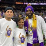 Randy Moss