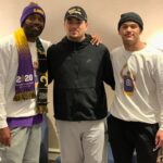 Randy Moss