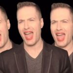 Randy Rainbow