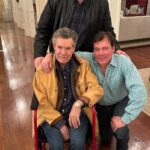 Randy Travis