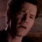Randy Travis