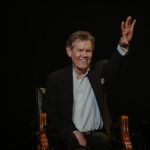 Randy Travis