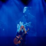 Randy Travis