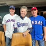 Randy Travis