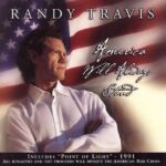 Randy Travis