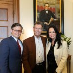Randy Travis