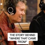 Randy Travis