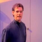 Randy Travis